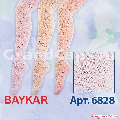 6828 Baykar ( ) 233 