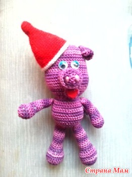 ��������� ��������, ���� ���������� � 2019 ����! ������ ����!!!+ �����!!!