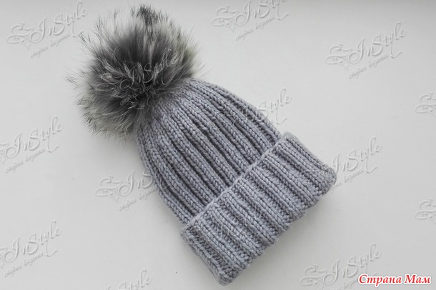 ����� �������� 2�2 �������. ����� ��