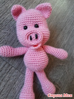 ��������� ��������, ���� ���������� � 2019 ����! ������ ����!!!+ �����!!!