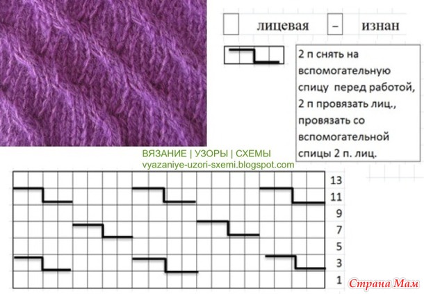. �����-����� �� ������� ����� ������� (������ 56-57)