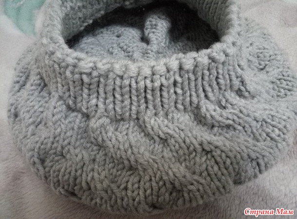 . �����-����� �� ������� ����� ������� (������ 56-57)