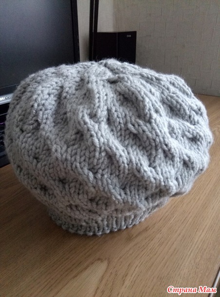 . �����-����� �� ������� ����� ������� (������ 56-57)