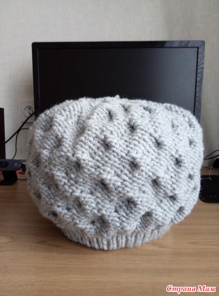 . �����-����� �� ������� ����� ������� (������ 56-57)