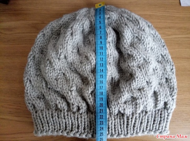 . �����-����� �� ������� ����� ������� (������ 56-57)