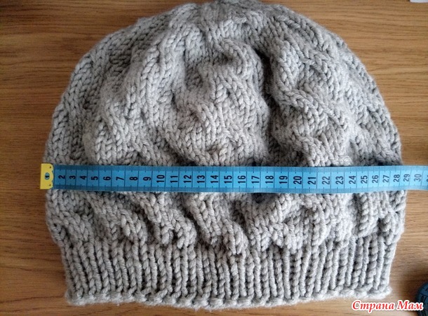 . �����-����� �� ������� ����� ������� (������ 56-57)