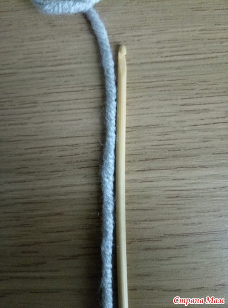 . �����-����� �� ������� ����� ������� (������ 56-57)