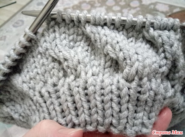 . �����-����� �� ������� ����� ������� (������ 56-57)