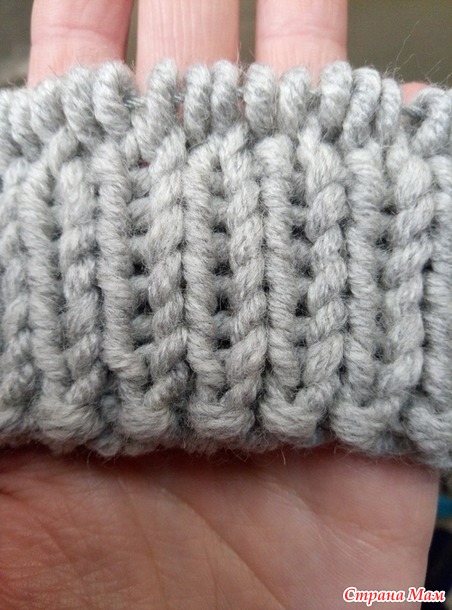 . �����-����� �� ������� ����� ������� (������ 56-57)