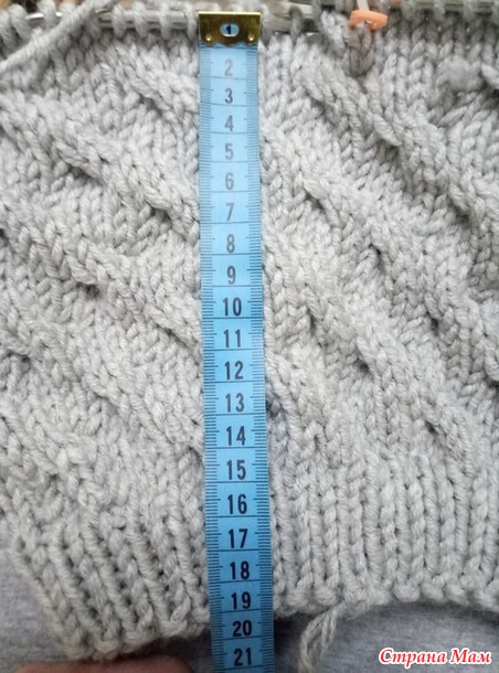 . �����-����� �� ������� ����� ������� (������ 56-57)