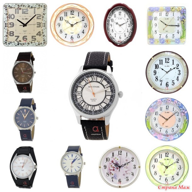 ���� �����: �����, ����, �����, �����  ����, ������,  �������,  ������ � ��. �������, �������, �������.