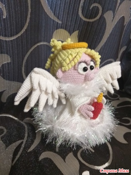 . ������� �������. ���������