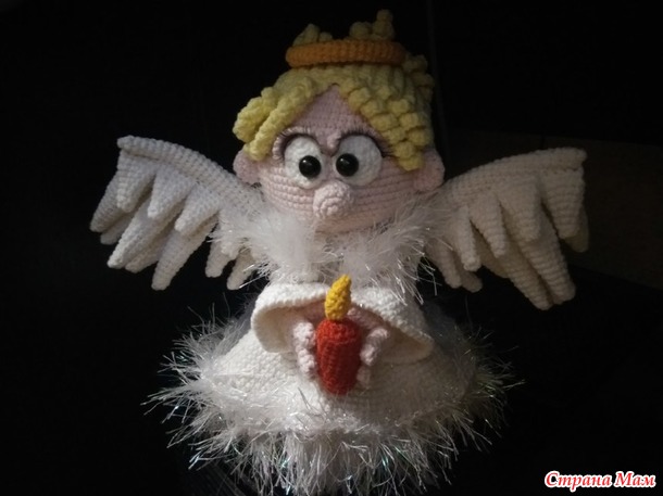 . ������� �������. ���������