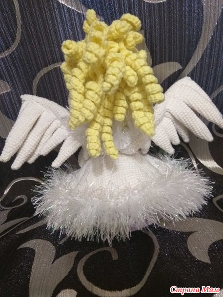 . ������� �������. ���������