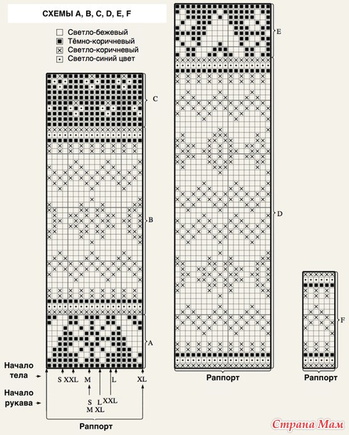 Ð¡Ð²Ð¸ÑÐÑ Edmund (â 3 Ð¸Ð Ð³Ð¾ÐÐ¾ÑÐ¾Ð²ÐÐ½Ð¸Ñ) + ÑˆÐÐ¿ÐºÐ Ð¸ Ð²ÐÑÐÐÐºÐ¸