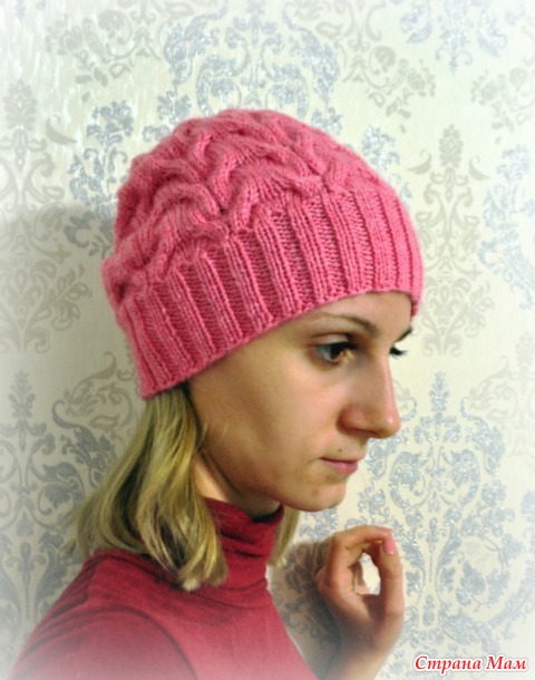 . ����� ������� ����� ��!