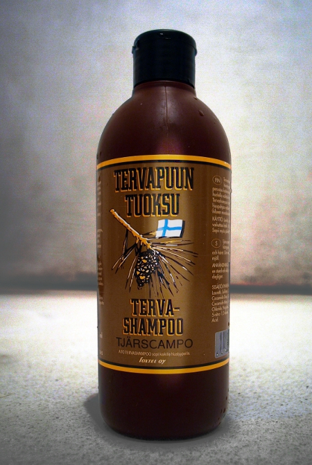 Как навсегда избавиться от перхоти? - Страна Мам