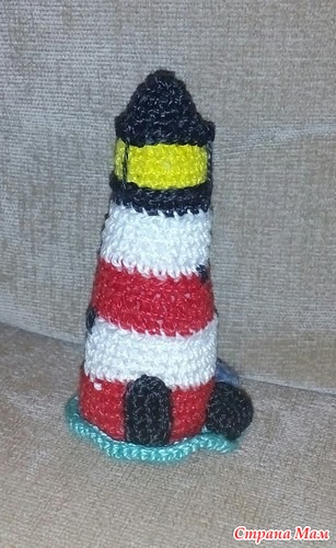 ��������� ��������, ���� �������, ������������ � ���� 2018!+ �����!!!