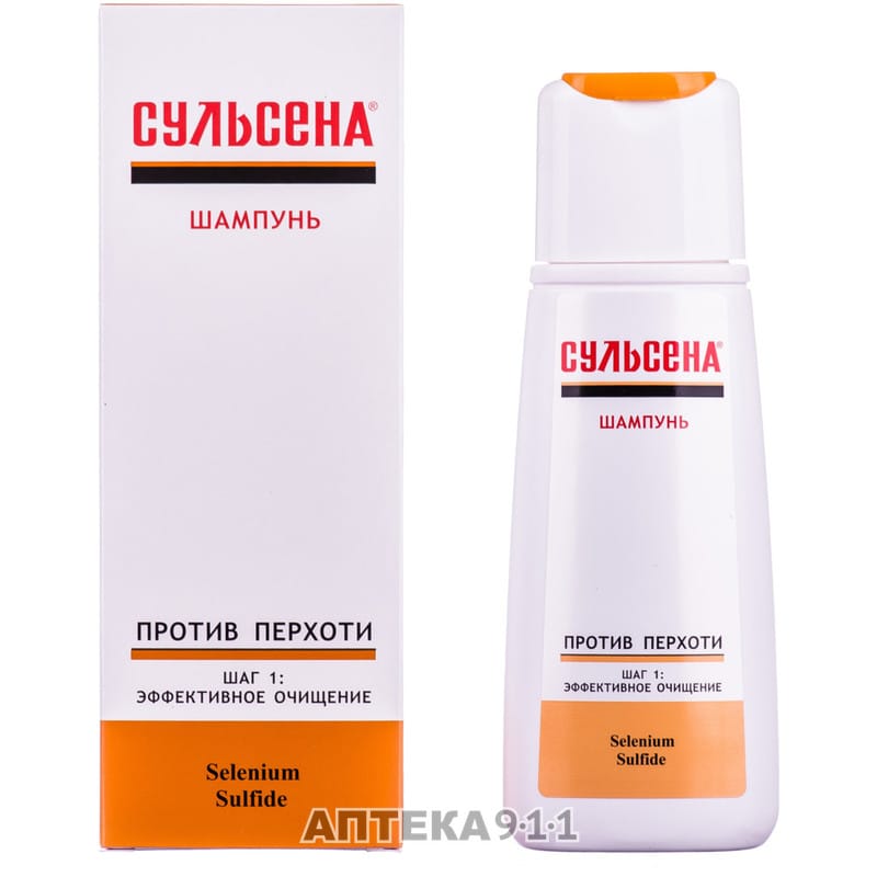 Как навсегда избавиться от перхоти? - Страна Мам