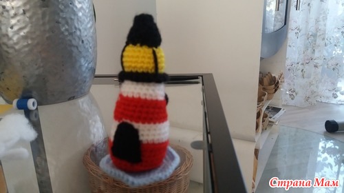 ��������� ��������, ���� �������, ������������ � ���� 2018!+ �����!!!