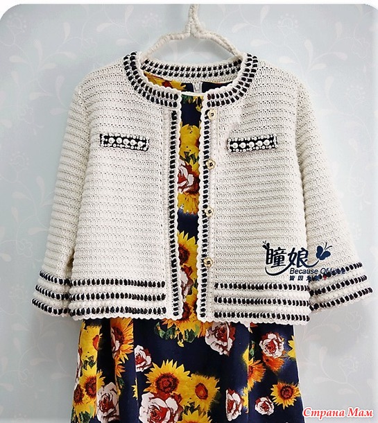 �������� ����� � ����� ������ � ����������� ��������.