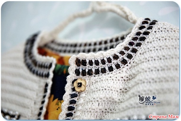 �������� ����� � ����� ������ � ����������� ��������.