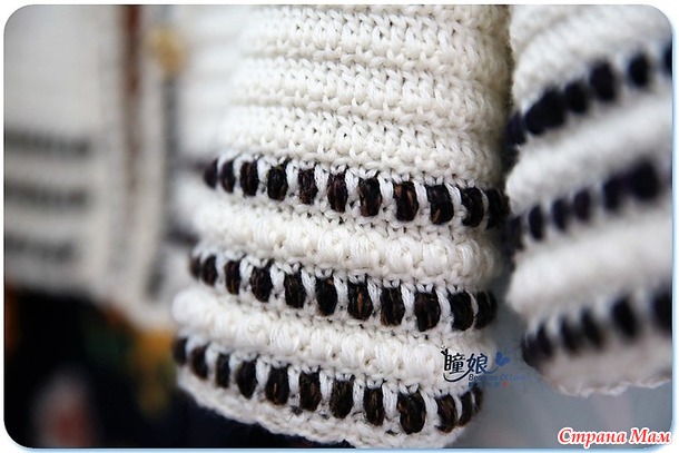 �������� ����� � ����� ������ � ����������� ��������.