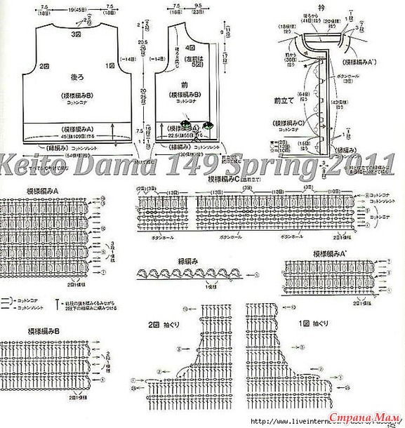 �������� ����� � ����� ������ � ����������� ��������.