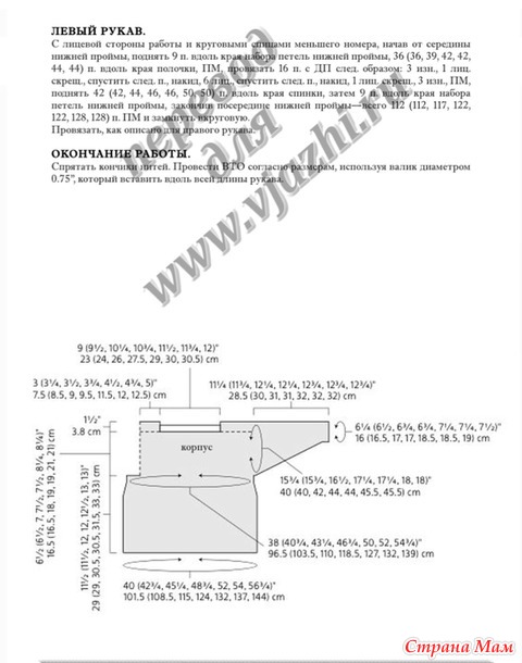 . ������� ������� "�ailwick"