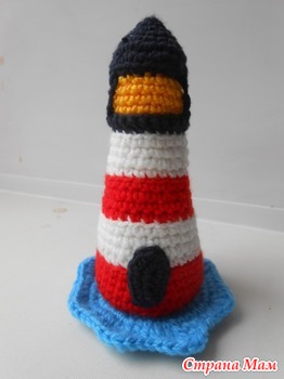 ��������� ��������, ���� �������, ������������ � ���� 2018!+ �����!!!