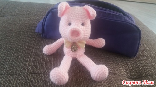 ��������� ��������, ���� ���������� � 2019 ����! ������ ����!!!+ �����!!!