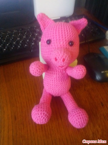 ��������� ��������, ���� ���������� � 2019 ����! ������ ����!!!+ �����!!!