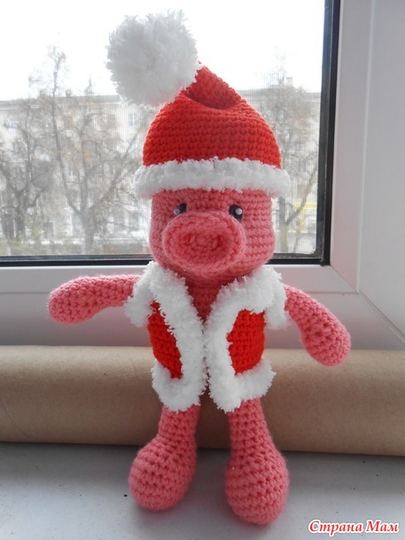 ��������� ��������, ���� ���������� � 2019 ����! ������ ����!!!+ �����!!!