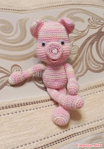 ��������� ��������, ���� ���������� � 2019 ����! ������ ����!!!+ �����!!!