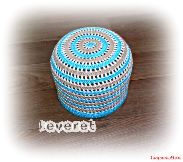 . ����������� �������� ������� �� ������ � ����������� ������ ������� �� ������. ����������-3