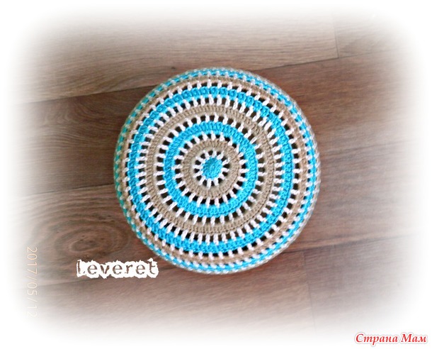 . ����������� �������� ������� �� ������ � ����������� ������ ������� �� ������. ����������-3