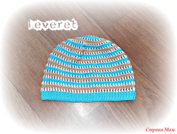 . ����������� �������� ������� �� ������ � ����������� ������ ������� �� ������. ����������-3