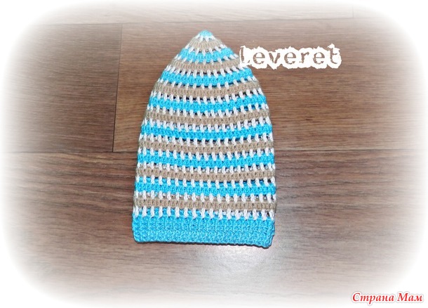 . ����������� �������� ������� �� ������ � ����������� ������ ������� �� ������. ����������-3