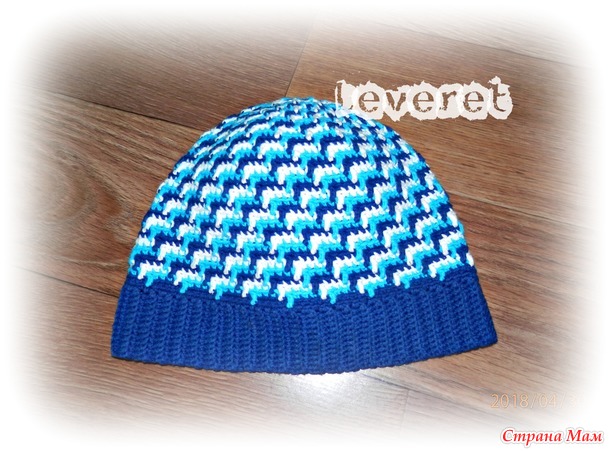 . ����������� �������� ������� �� ������ � ����������� ������ ������� �� ������. ����������-3