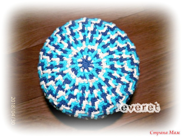 . ����������� �������� ������� �� ������ � ����������� ������ ������� �� ������. ����������-3