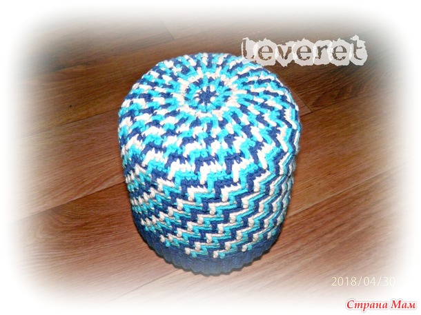 . ����������� �������� ������� �� ������ � ����������� ������ ������� �� ������. ����������-3