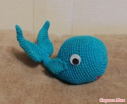 ��������� ��������, ���� �������, ������������ � ���� 2018!+ �����!!!