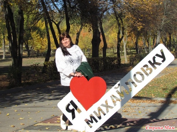 Пуховая туника