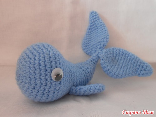 ��������� ��������, ���� �������, ������������ � ���� 2018!+ �����!!!