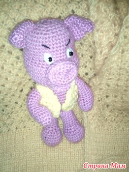 ��������� ��������, ���� ���������� � 2019 ����! ������ ����!!!+ �����!!!