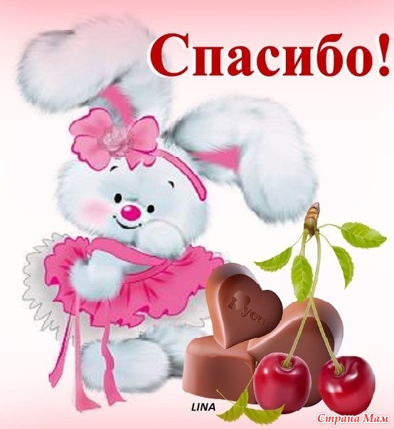 Волшебный калейдоскоп.