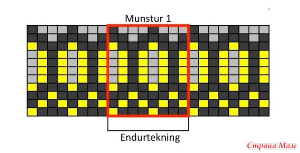  ""