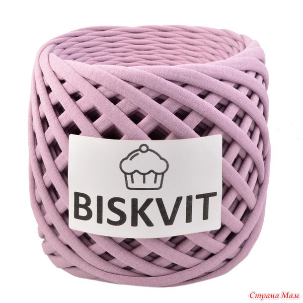 Biskvit -   (100%  ).  100 .  ,   . 1- - .11%. . 