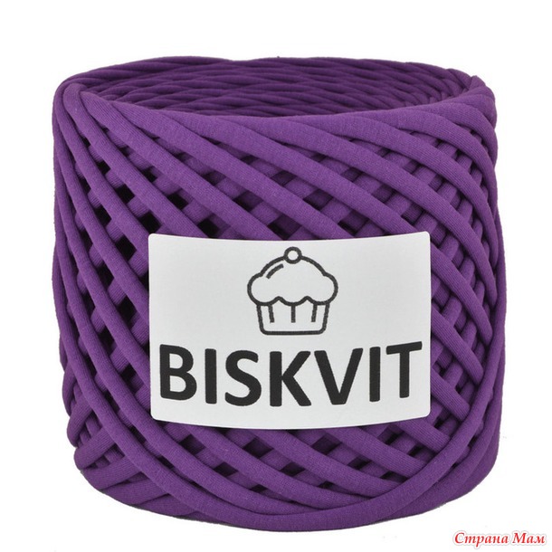 Biskvit -   (100%  ).  100 .  ,   . 1- - .11%. . 