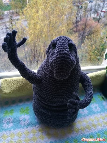 Ждунчик (добавила фото :)